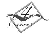 4 Corners logo