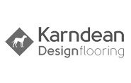 Karndean Design Flooring
