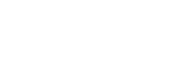 Sprint Floors logo