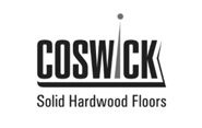 Coswick Solid Hardwood Floors