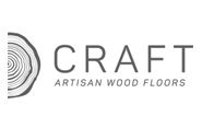 Craft Artisan Wood Floors