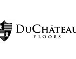 DuChateau Floors