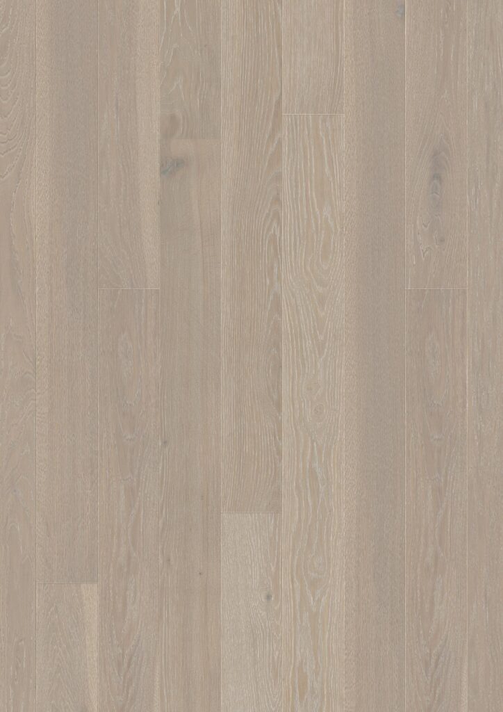 Boen Oak Grey Harmony Plank LP Hardwood