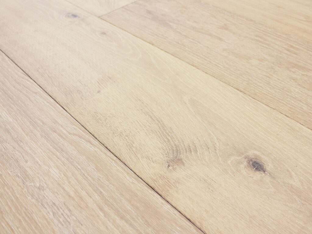 pravada floors hardwood aura natural