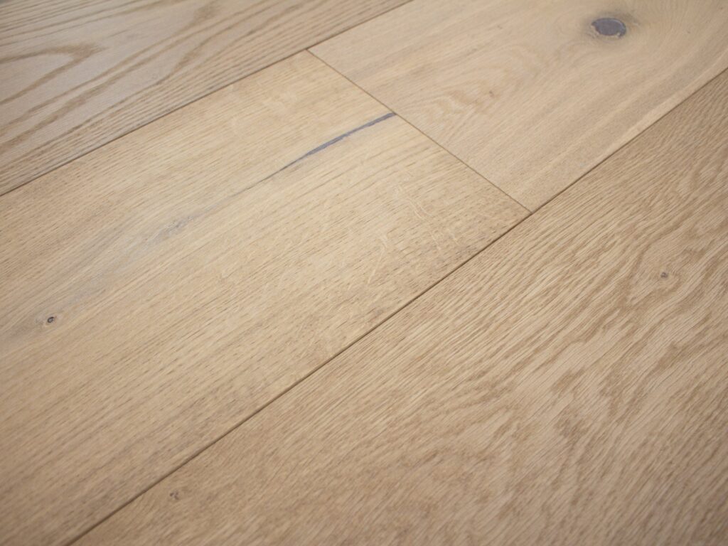 pravada floors-hardwood-fleur-brown