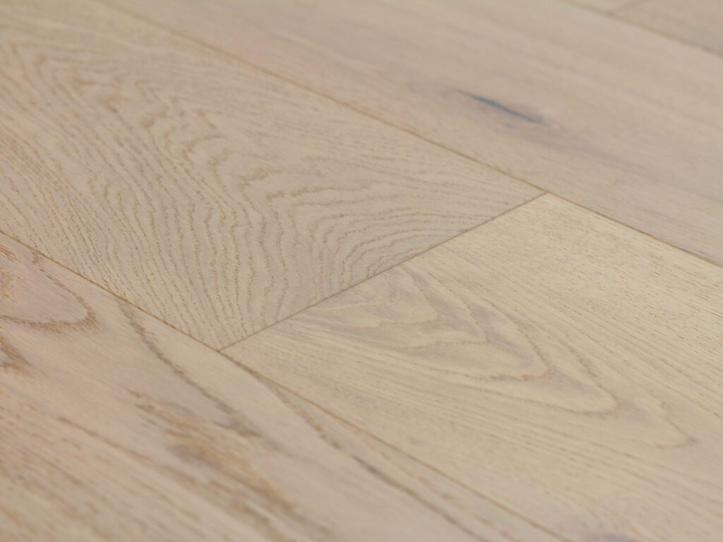 pravada hardwood flooring product_ENG_CHANEL_Artistique-Collection_Pravada-Floors_96dpi_1