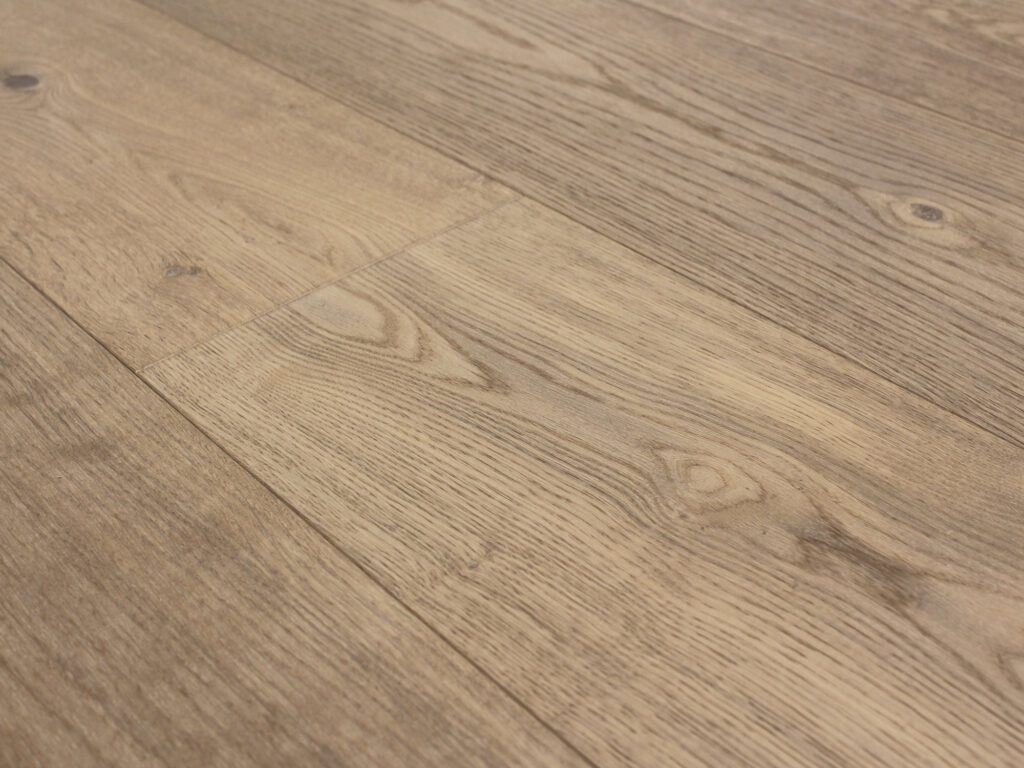 hardwood product_ENG_PROVENCE_Le-Soleil-Collection_Pravada-Floors_96dpi_1