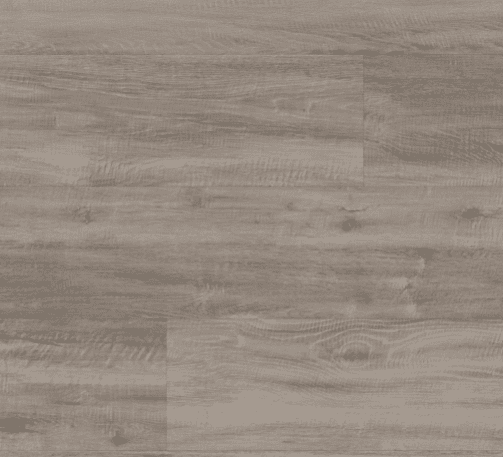 French Grey Oak vinyl plank