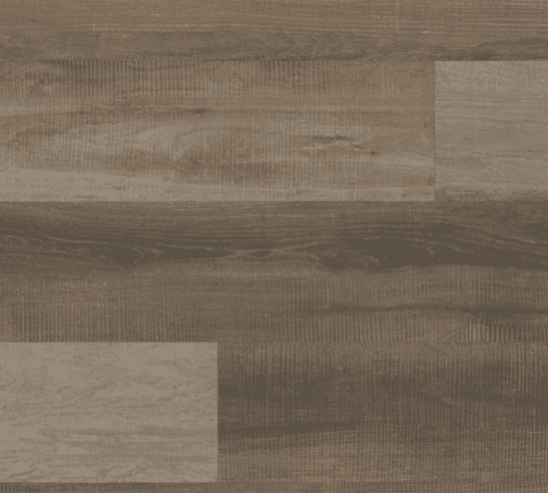 Urban Fabric Oak vinyl plank