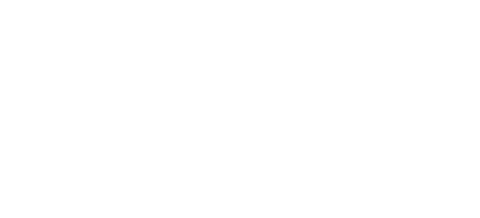 Havan Homebuilders Association Vancouver